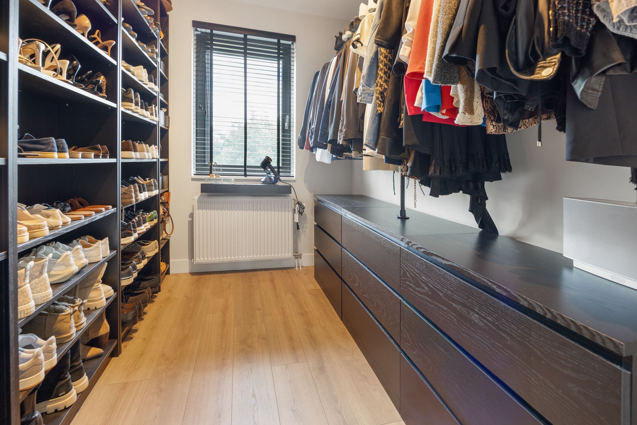 Photo 27 of Zilverschoonlaan 269