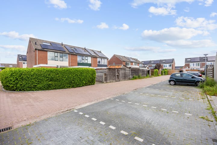 Foto 35 van Wilgenstraat 10