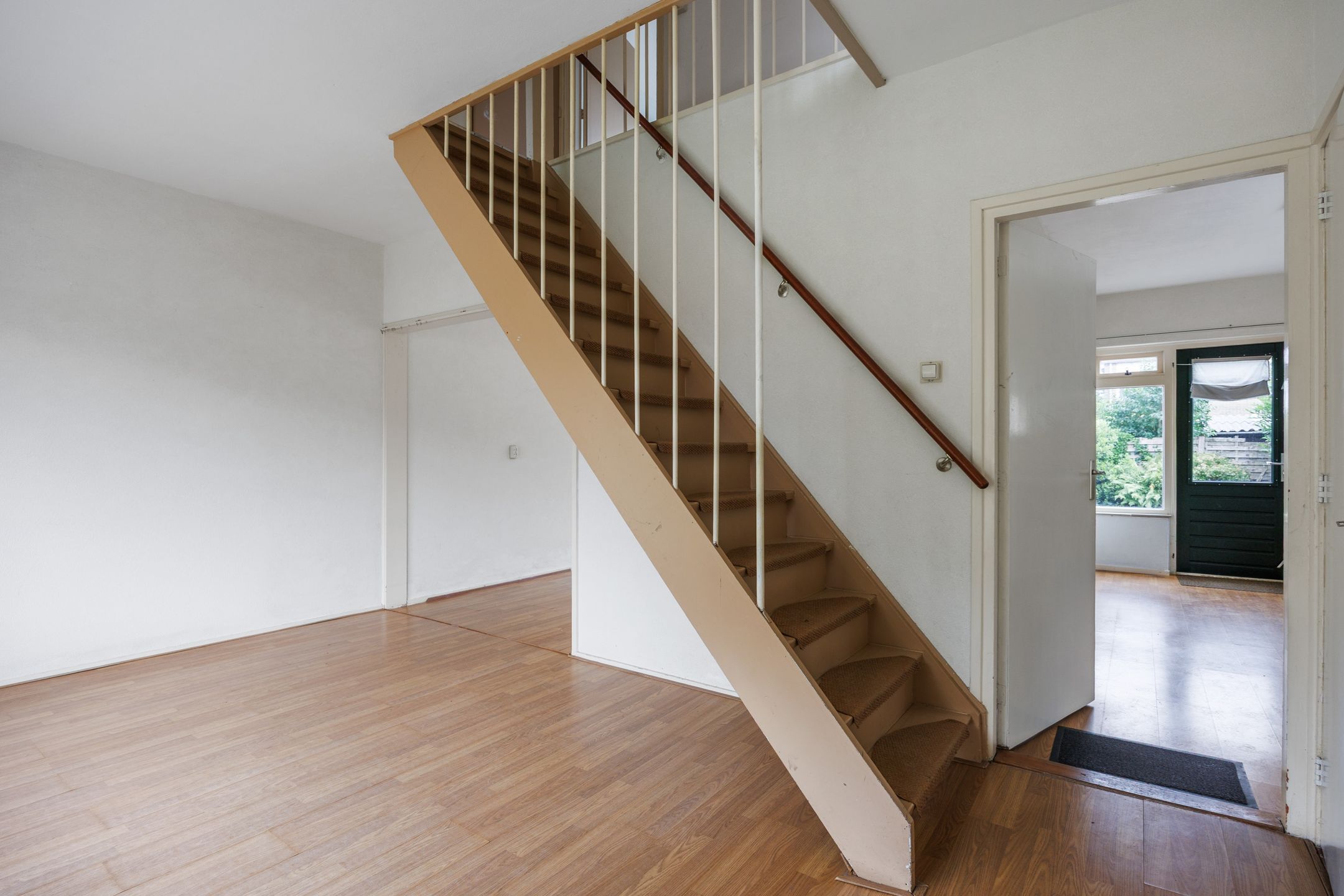 Photo 9 of George Wilhelmlaan 24