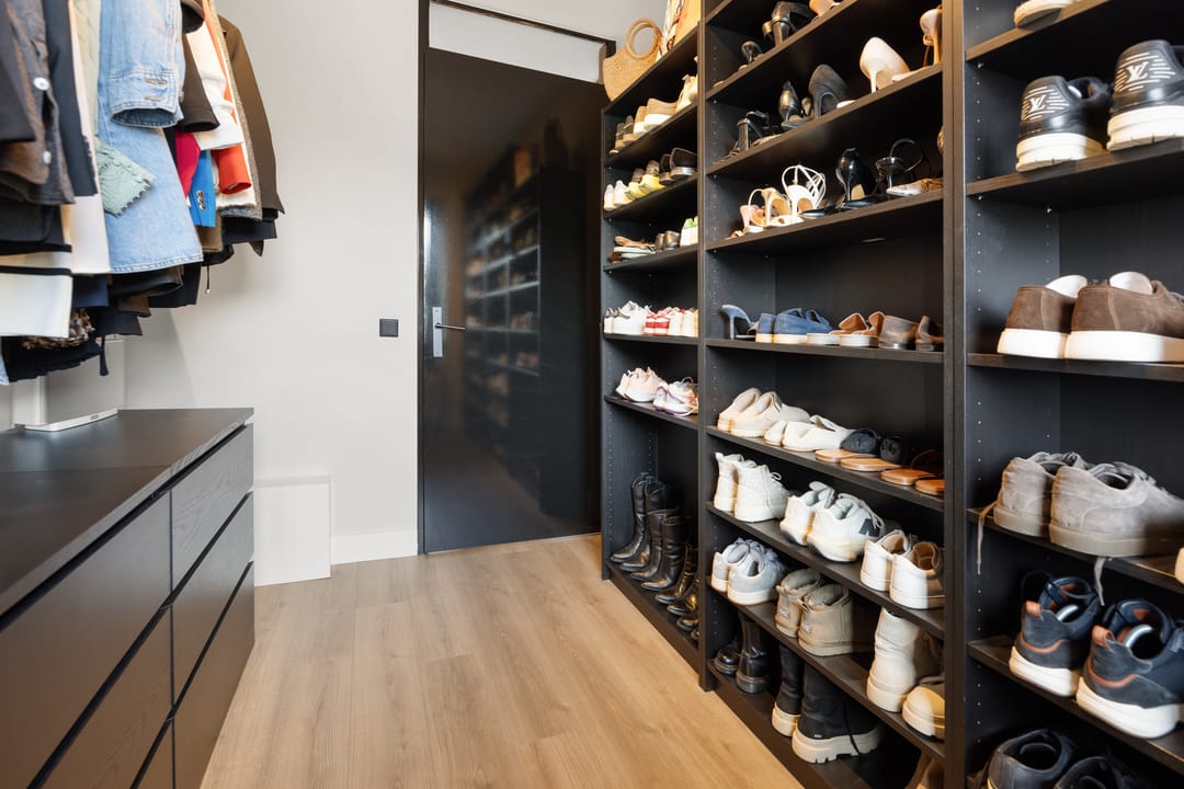 Photo 28 of Zilverschoonlaan 269