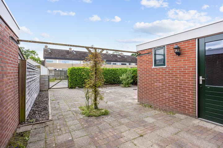 Foto 36 van Wilgenstraat 10