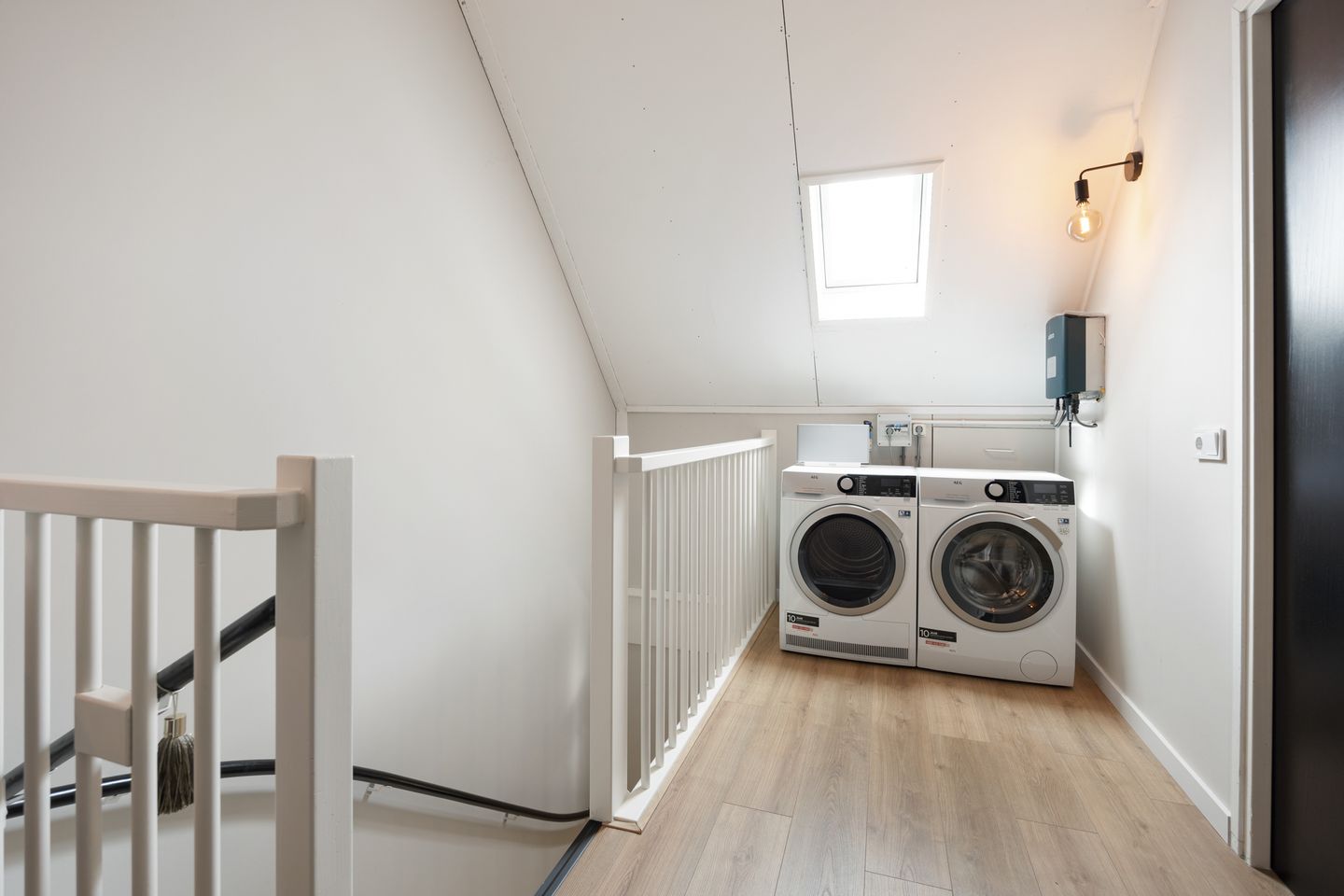 Photo 29 of Zilverschoonlaan 269