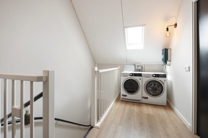 Foto 29 van Zilverschoonlaan 269