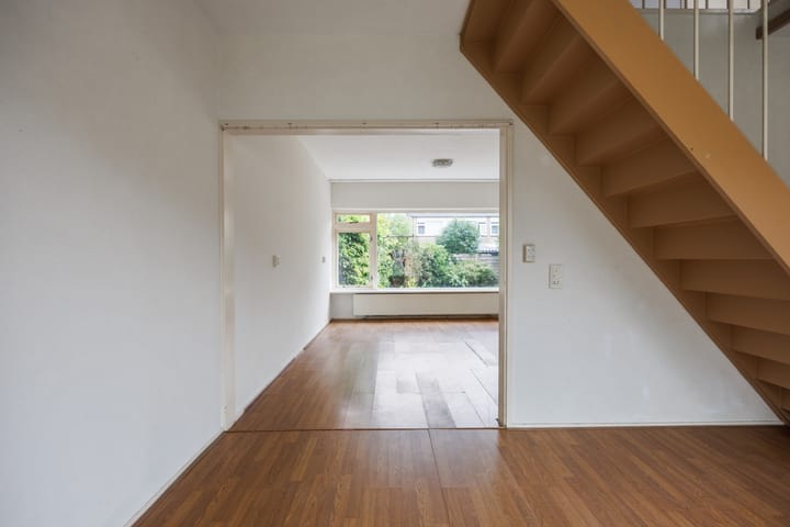 Foto 11 van George Wilhelmlaan 24