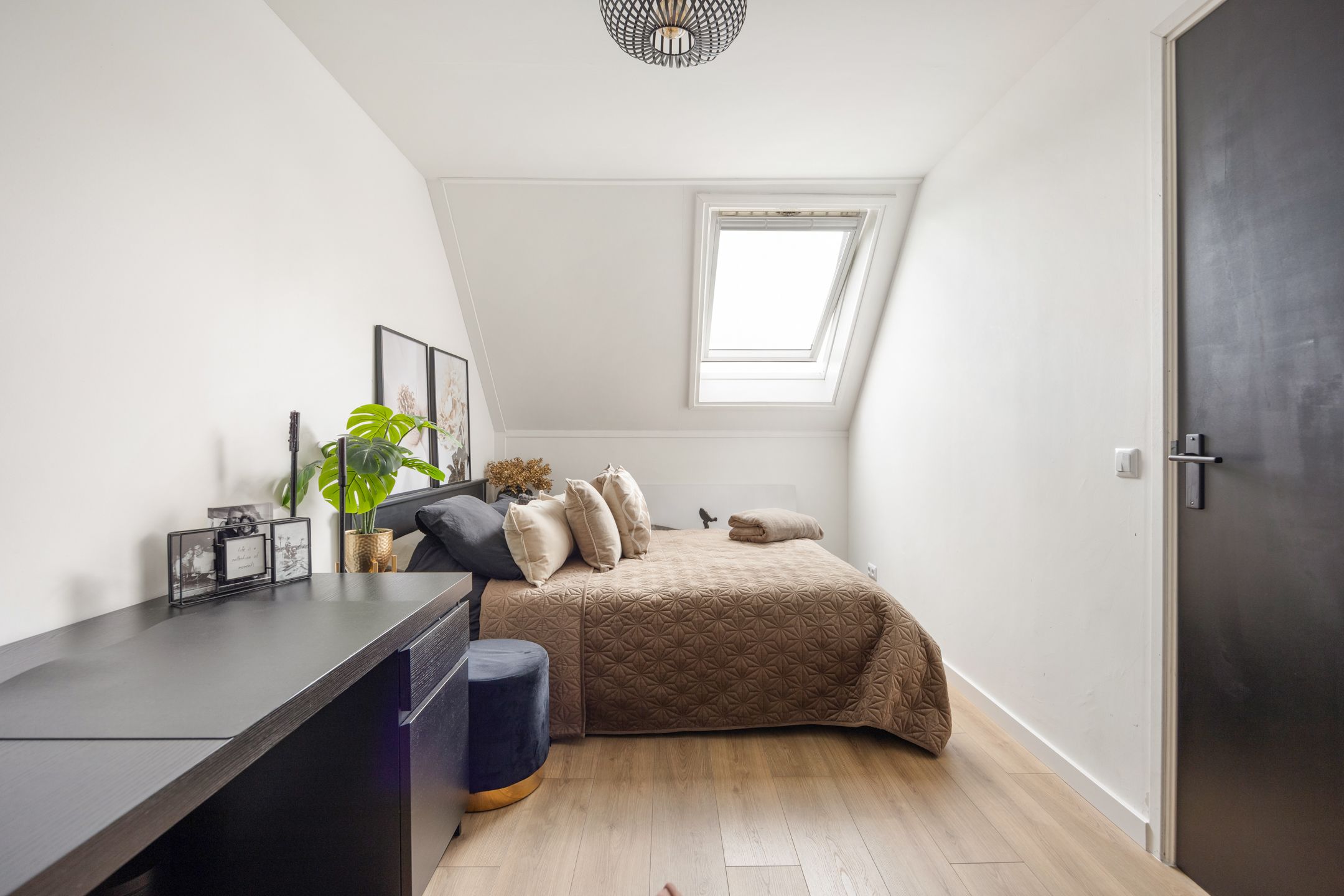 Photo 30 of Zilverschoonlaan 269