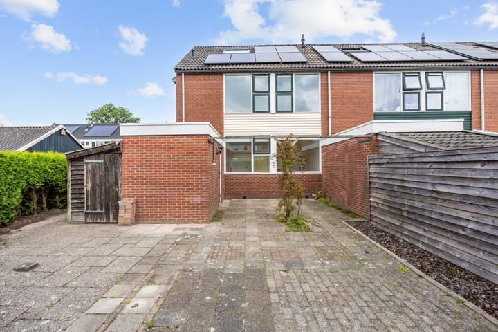 Foto 38 van Wilgenstraat 10