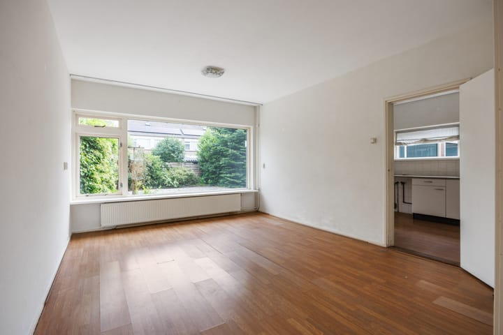 Foto 12 van George Wilhelmlaan 24