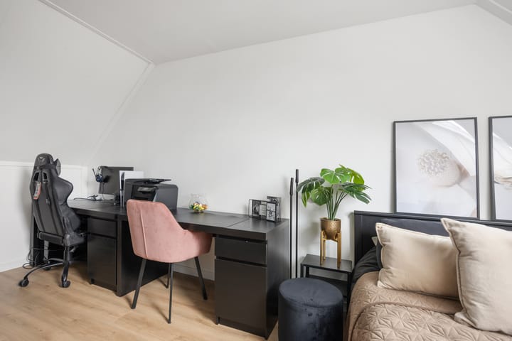 Foto 31 van Zilverschoonlaan 269