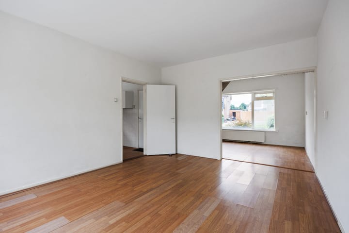 Foto 13 van George Wilhelmlaan 24