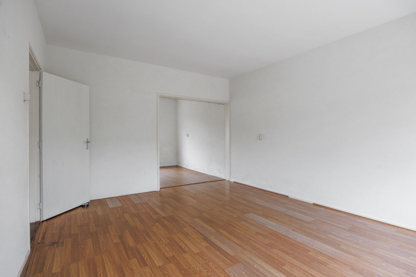 Photo 14 of George Wilhelmlaan 24