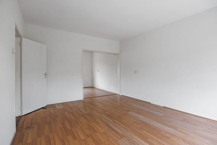 Foto 14 van George Wilhelmlaan 24