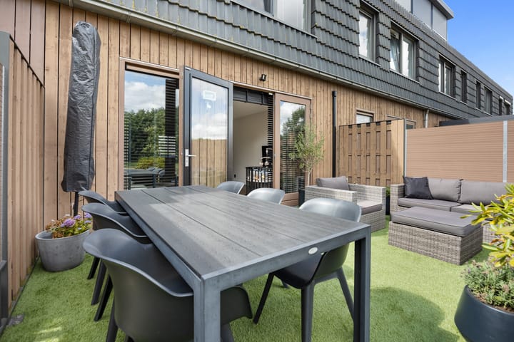 Foto 32 van Zilverschoonlaan 269