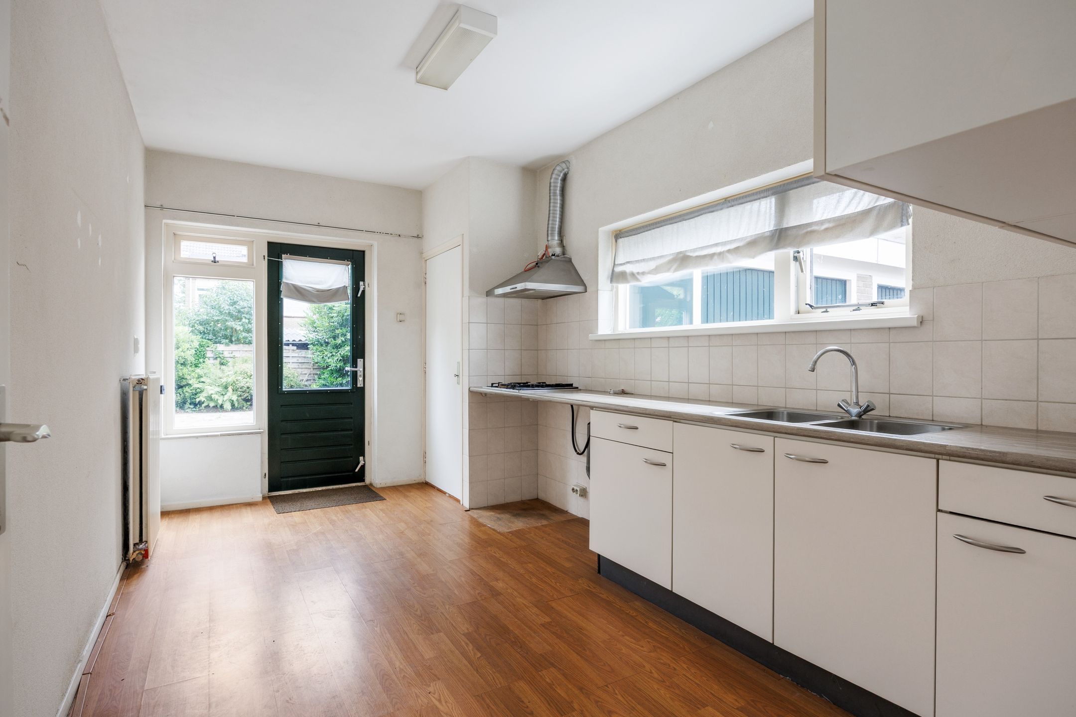 Photo 15 of George Wilhelmlaan 24