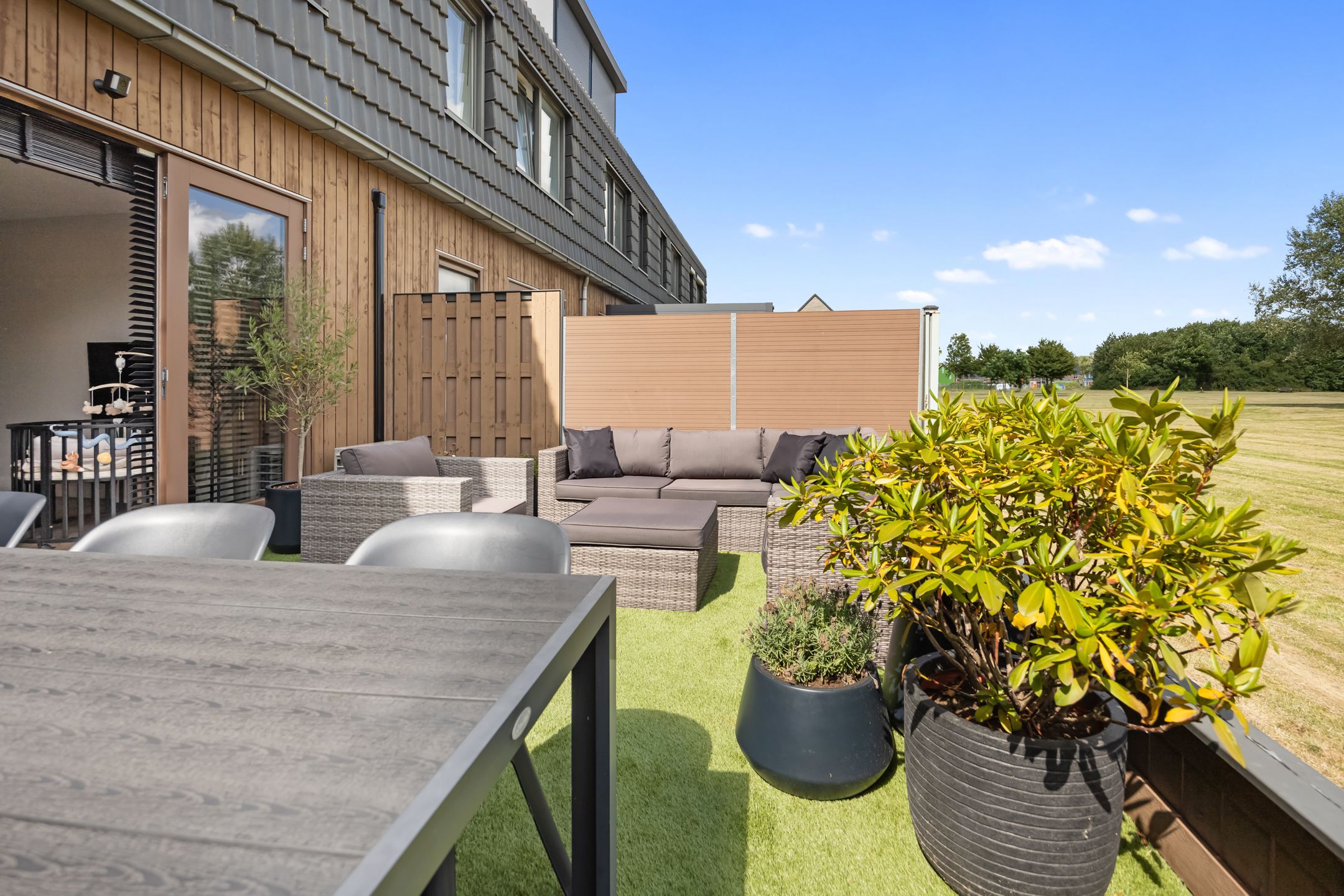 Photo 33 of Zilverschoonlaan 269