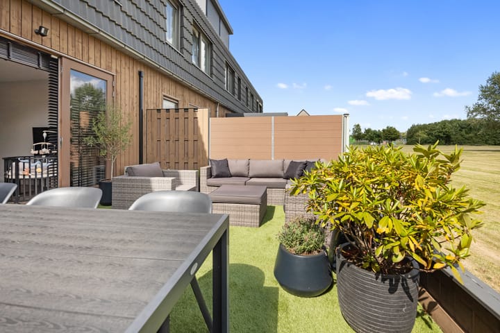 Foto 33 van Zilverschoonlaan 269