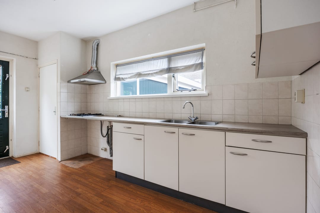 Photo 16 of George Wilhelmlaan 24