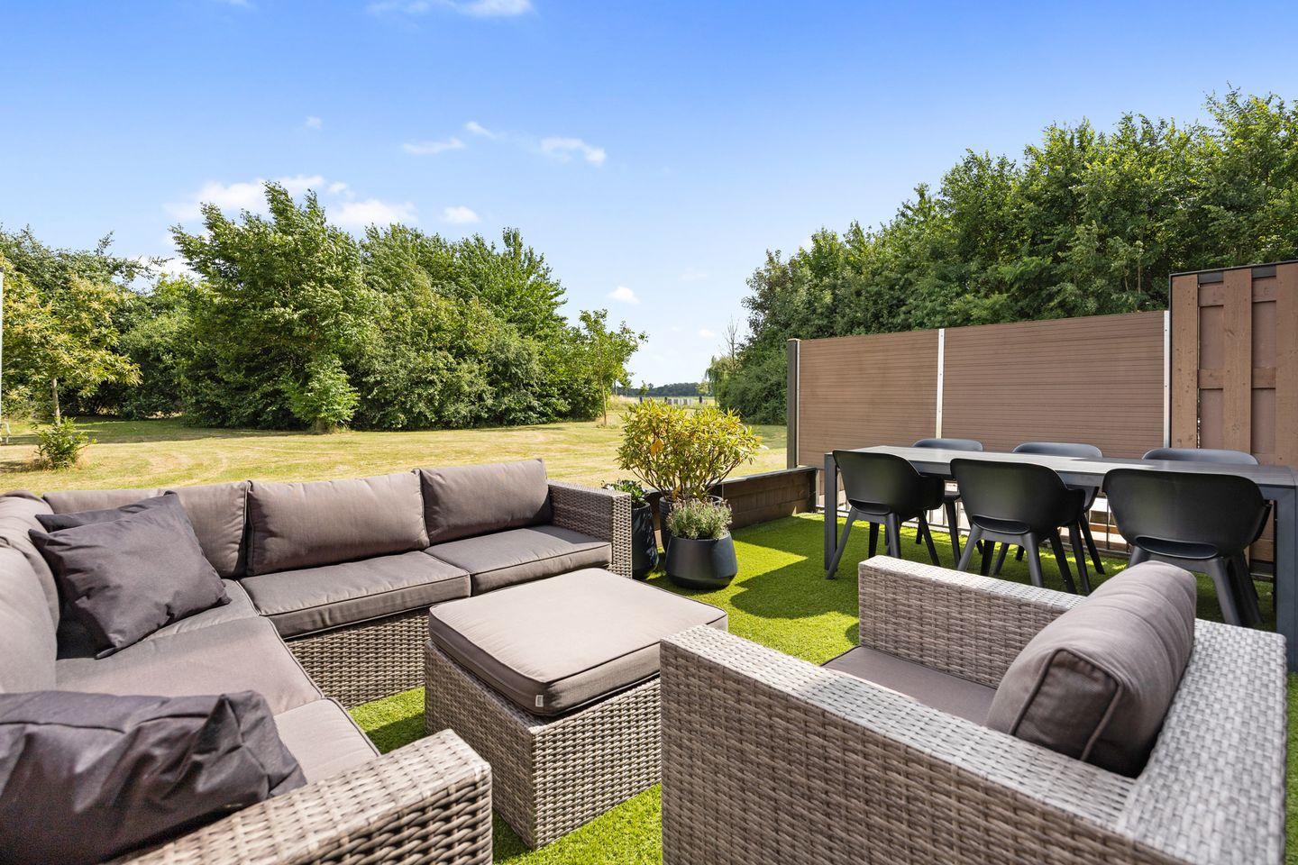 Photo 34 of Zilverschoonlaan 269