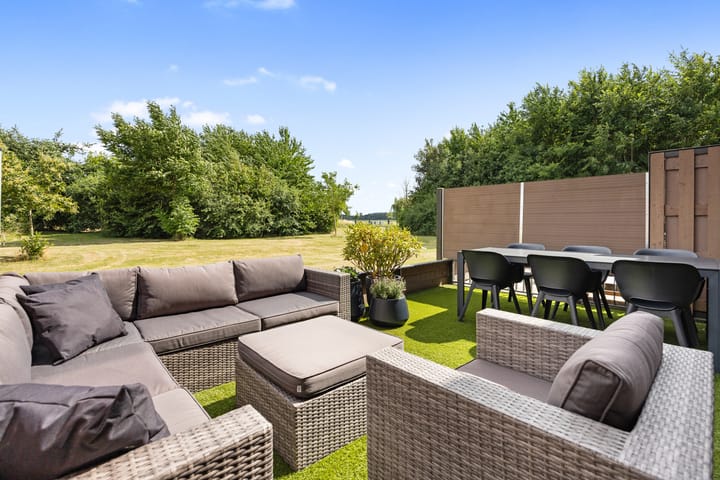 Foto 34 van Zilverschoonlaan 269