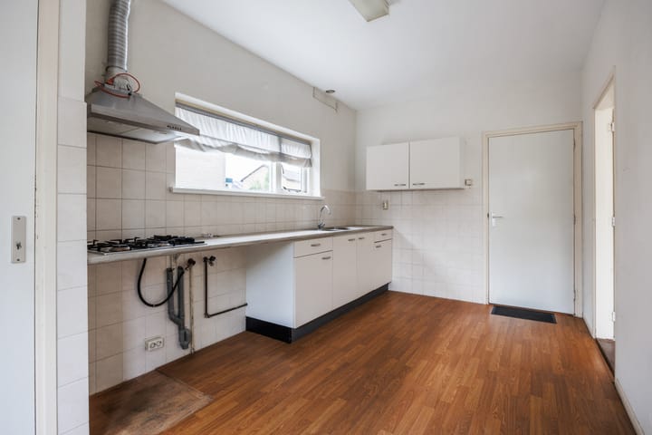 Foto 17 van George Wilhelmlaan 24