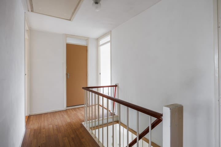 Foto 18 van George Wilhelmlaan 24