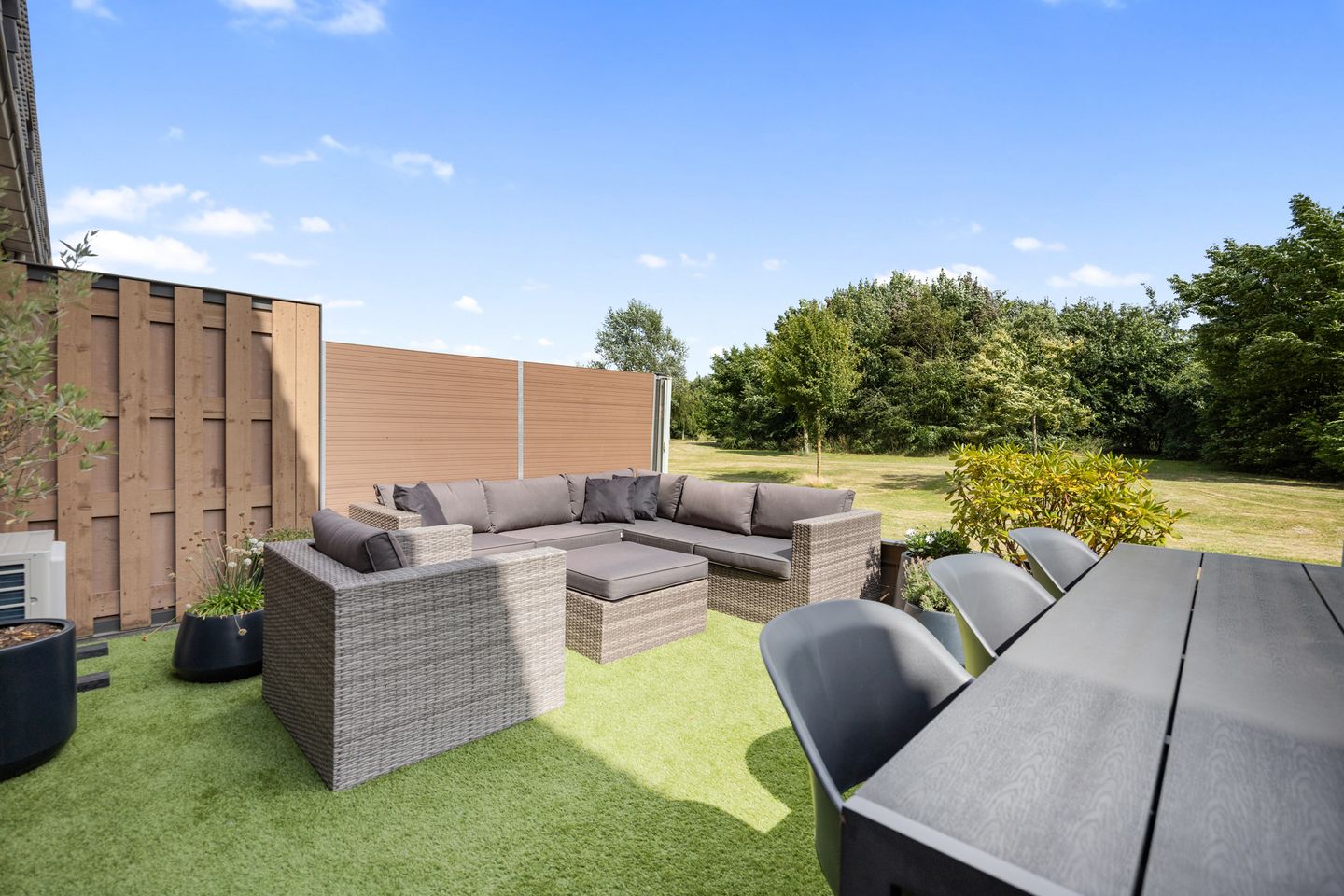 Photo 35 of Zilverschoonlaan 269