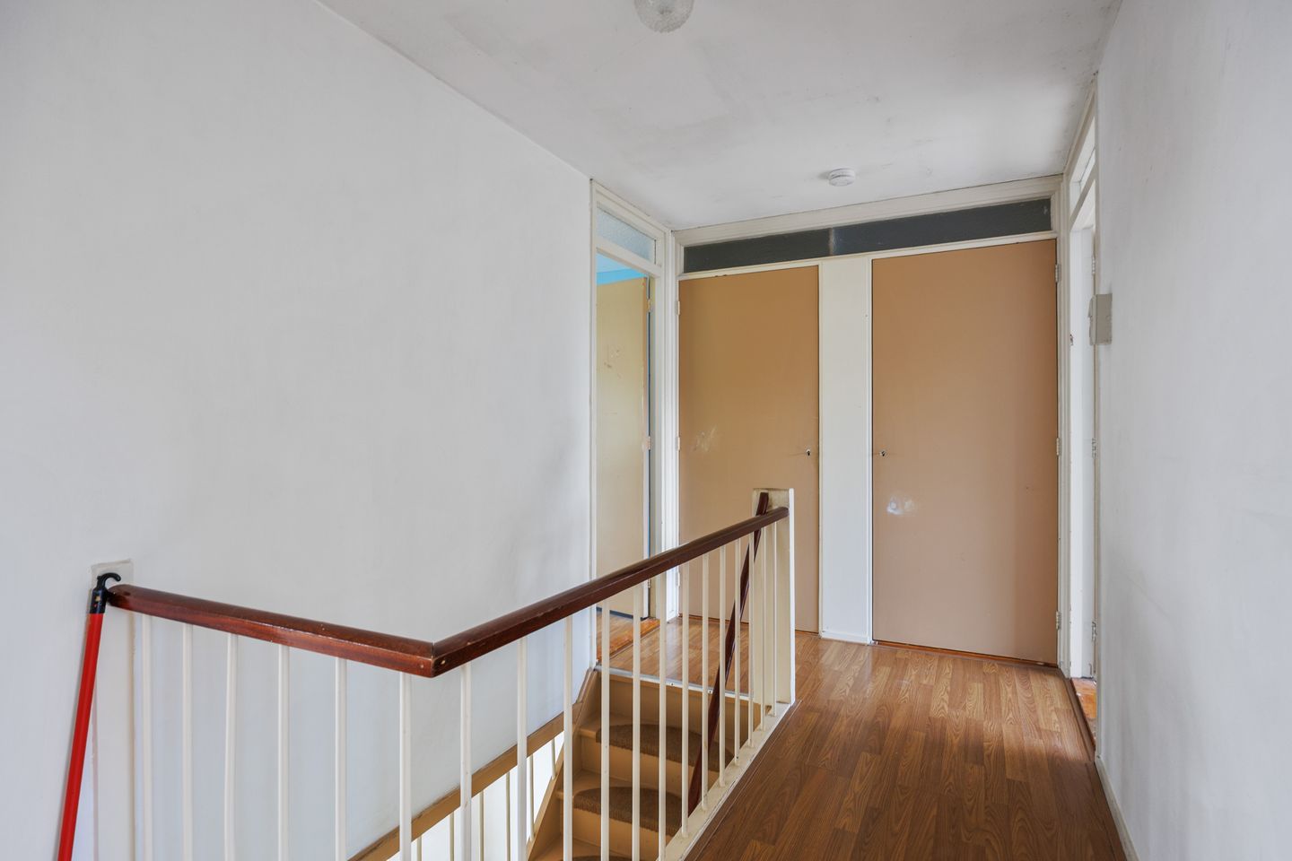 Photo 19 of George Wilhelmlaan 24