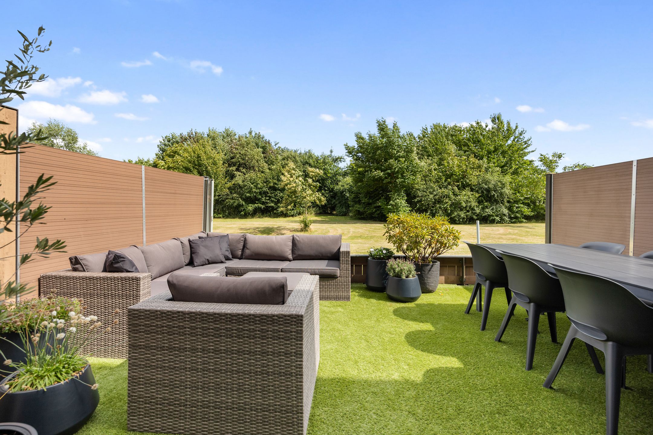 Photo 36 of Zilverschoonlaan 269