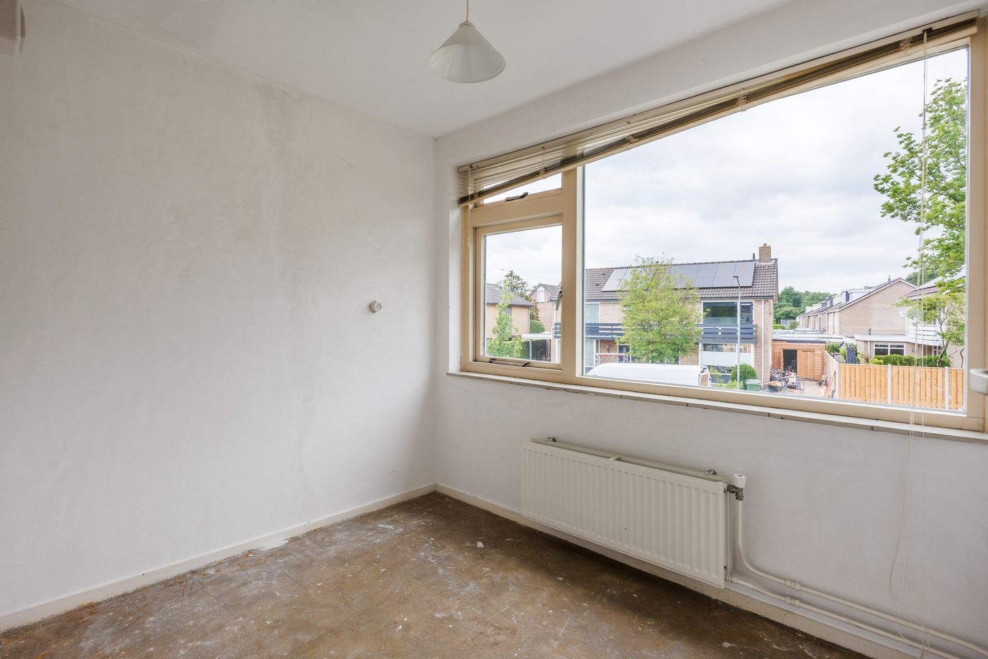 Photo 20 of George Wilhelmlaan 24