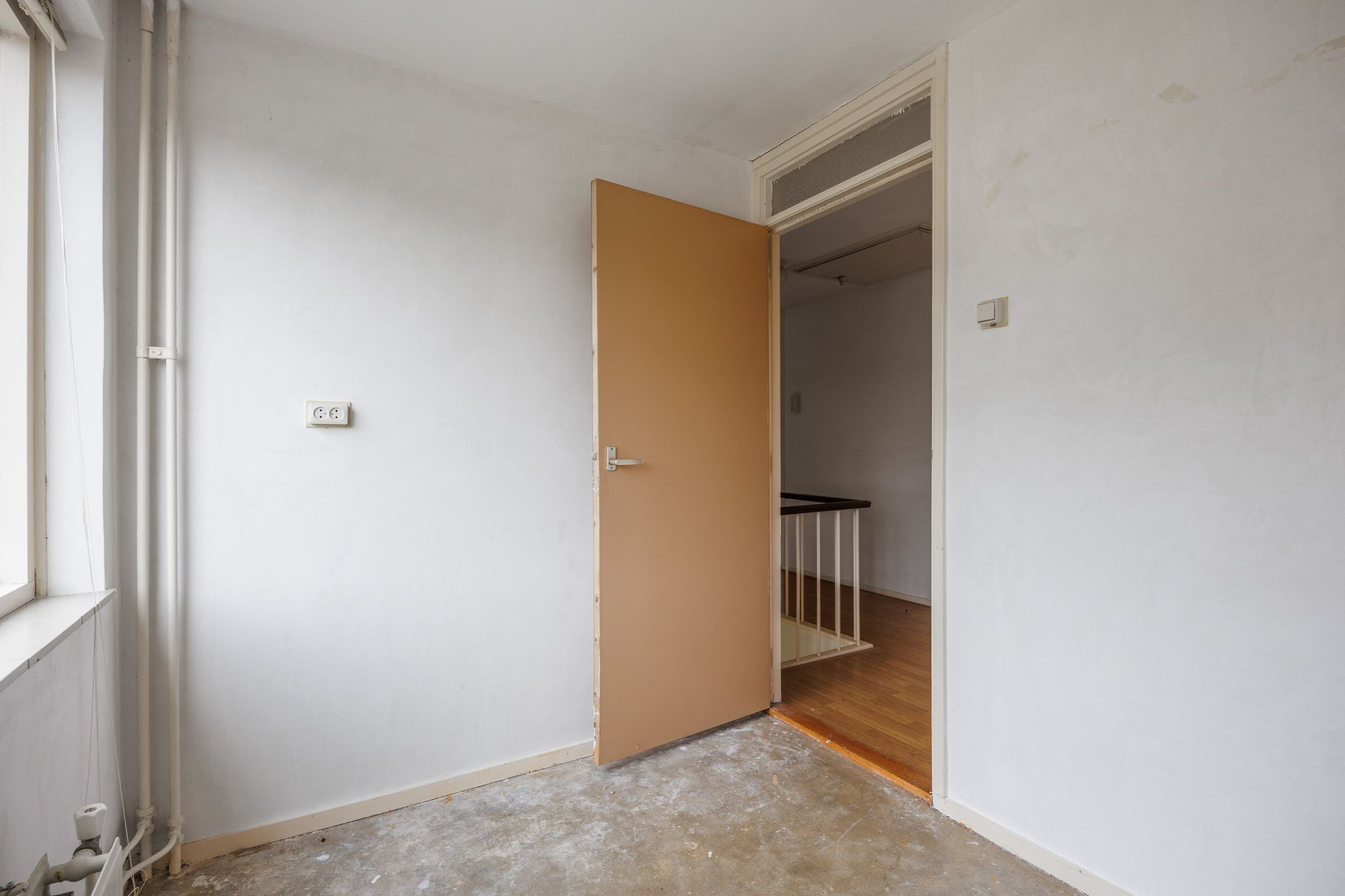 Photo 21 of George Wilhelmlaan 24