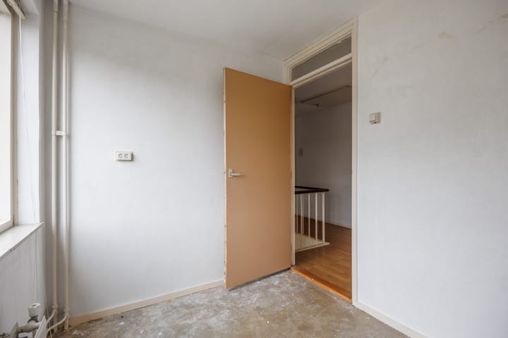 Foto 21 van George Wilhelmlaan 24