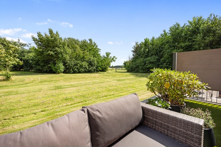 Foto 38 van Zilverschoonlaan 269