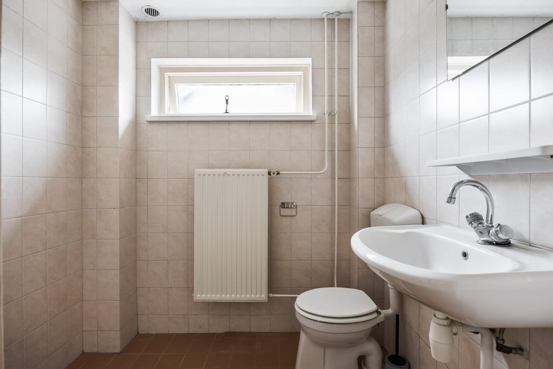 Photo 22 of George Wilhelmlaan 24