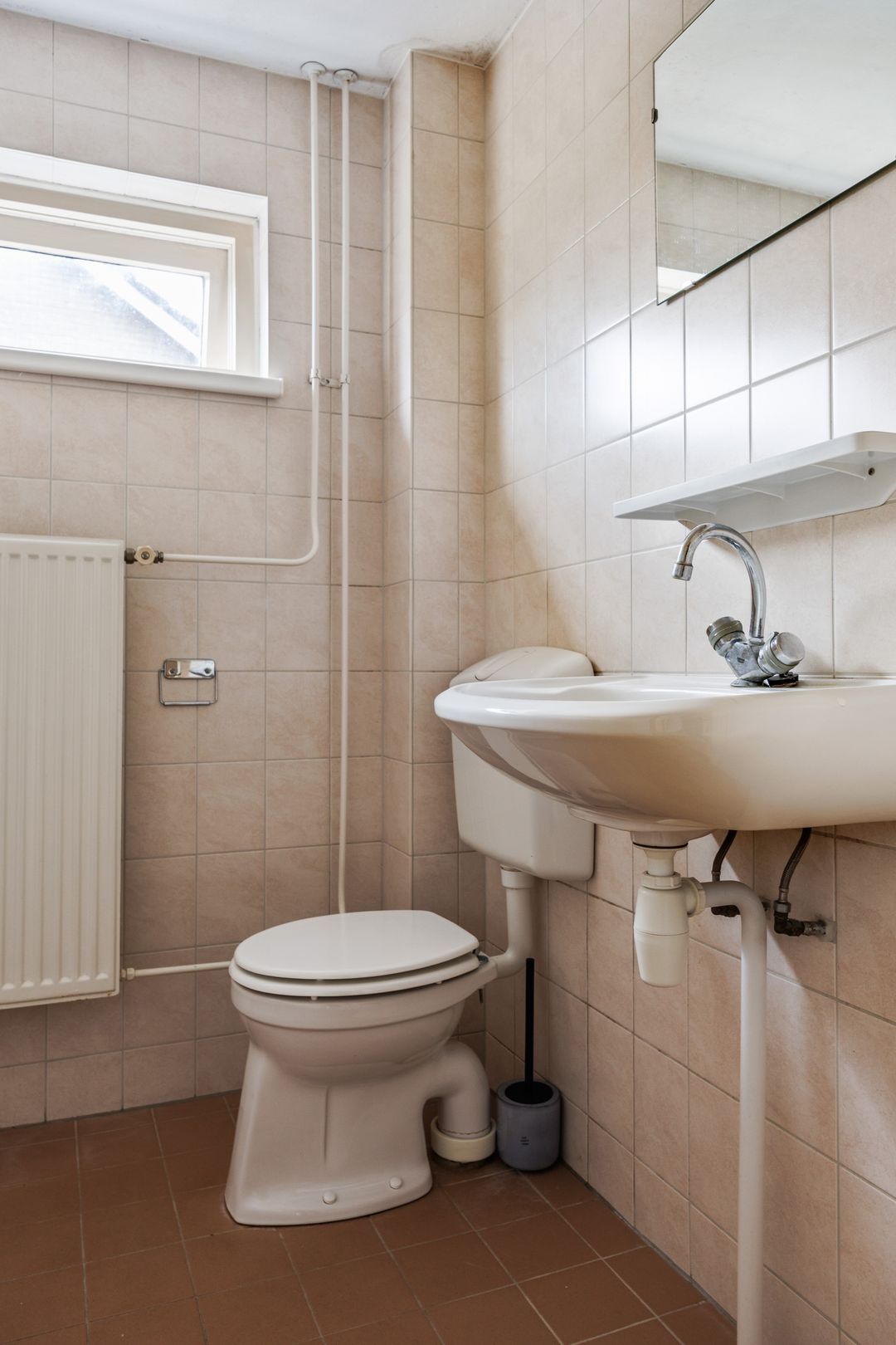 Photo 23 of George Wilhelmlaan 24