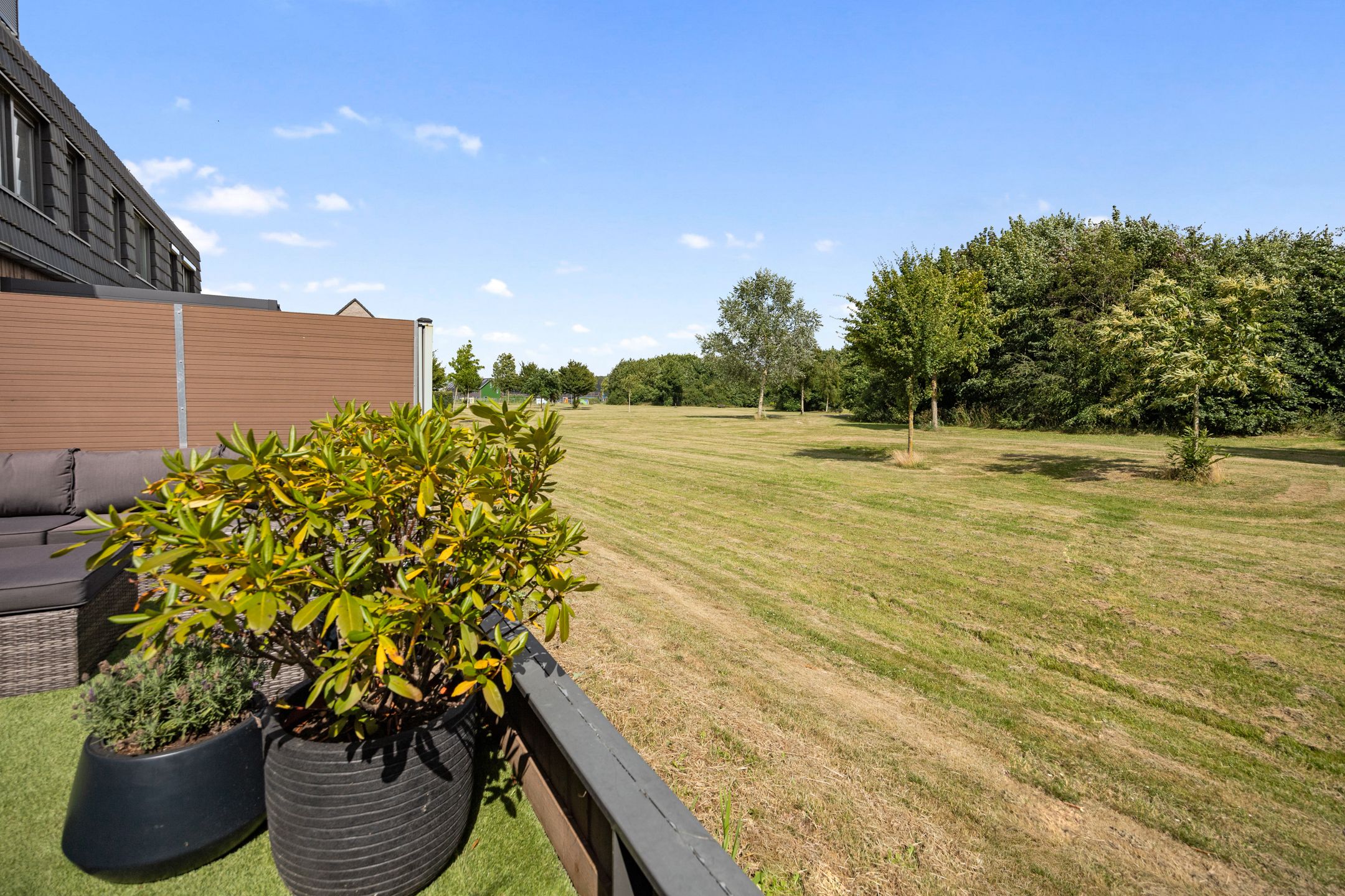 Photo 39 of Zilverschoonlaan 269