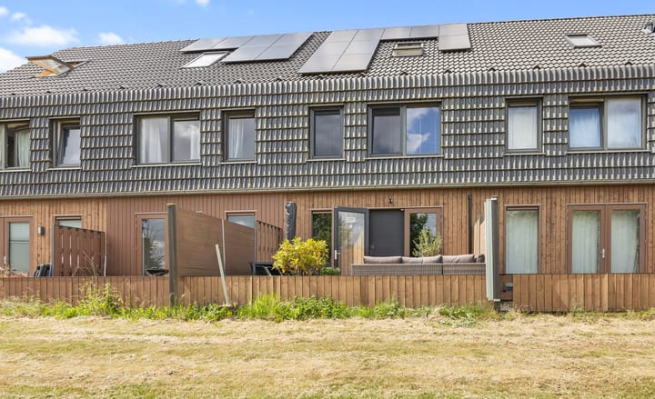 Foto 40 van Zilverschoonlaan 269