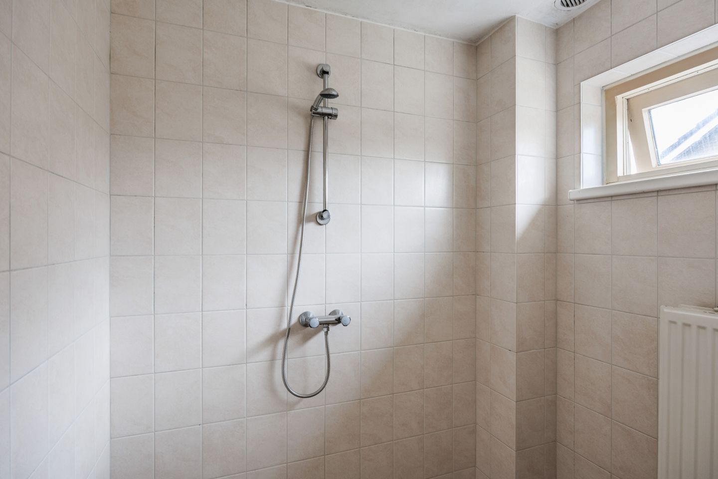 Photo 25 of George Wilhelmlaan 24