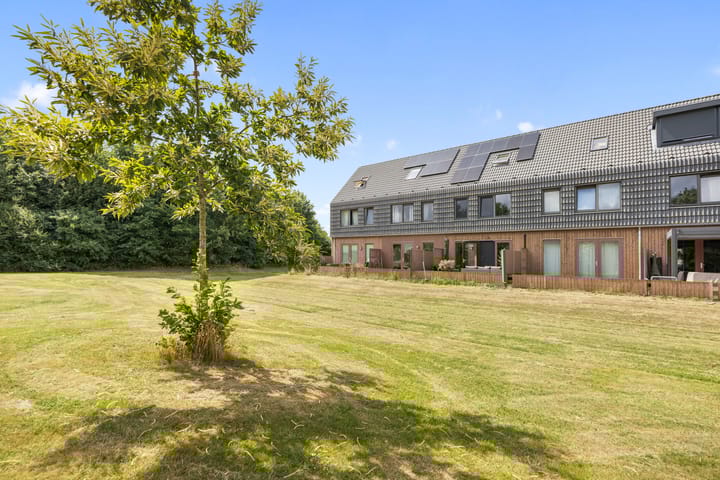 Foto 41 van Zilverschoonlaan 269