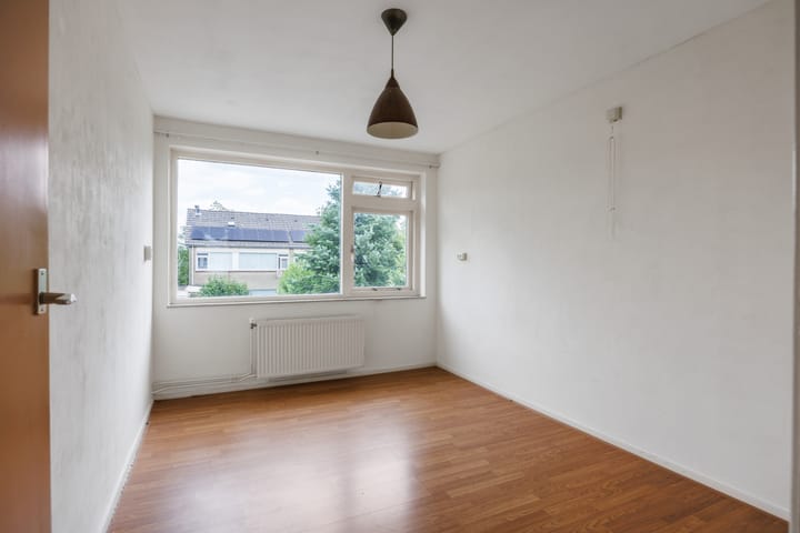 Foto 26 van George Wilhelmlaan 24