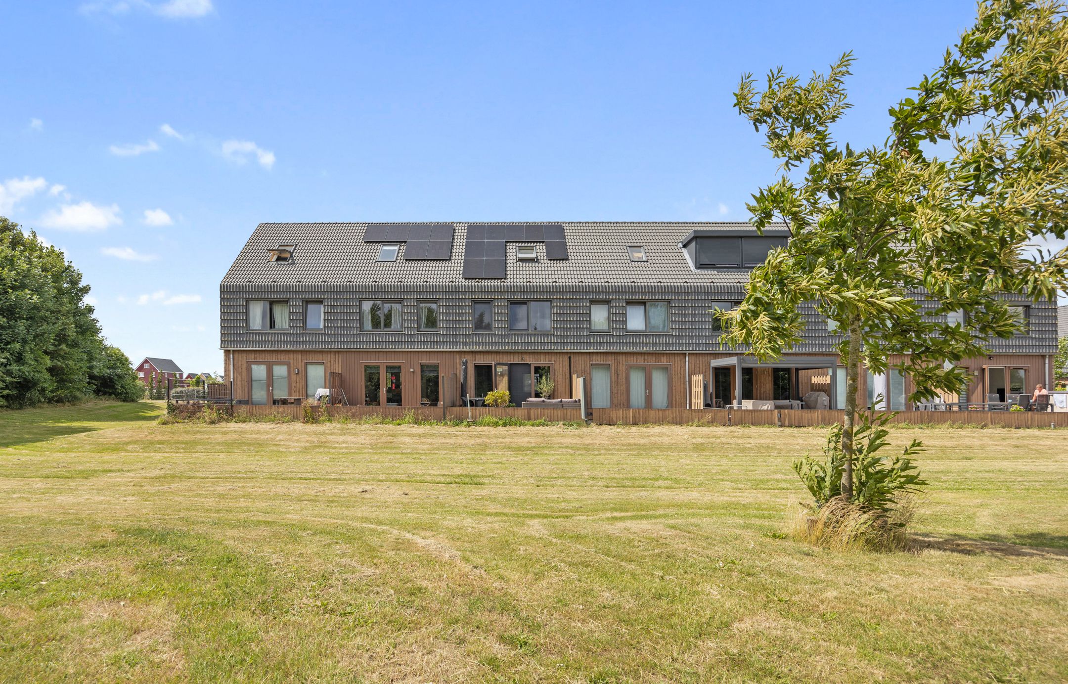 Photo 42 of Zilverschoonlaan 269