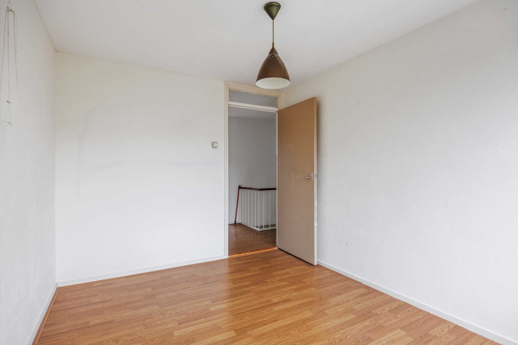 Photo 27 of George Wilhelmlaan 24