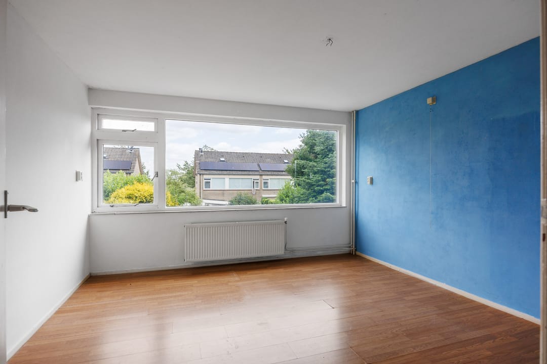 Photo 28 of George Wilhelmlaan 24