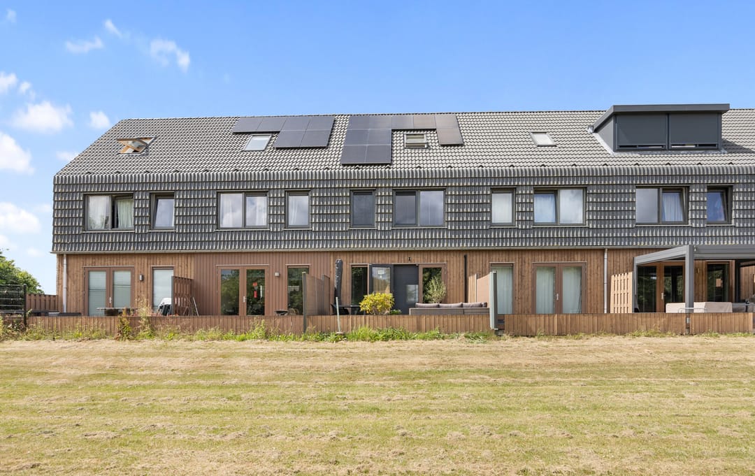 Photo 43 of Zilverschoonlaan 269