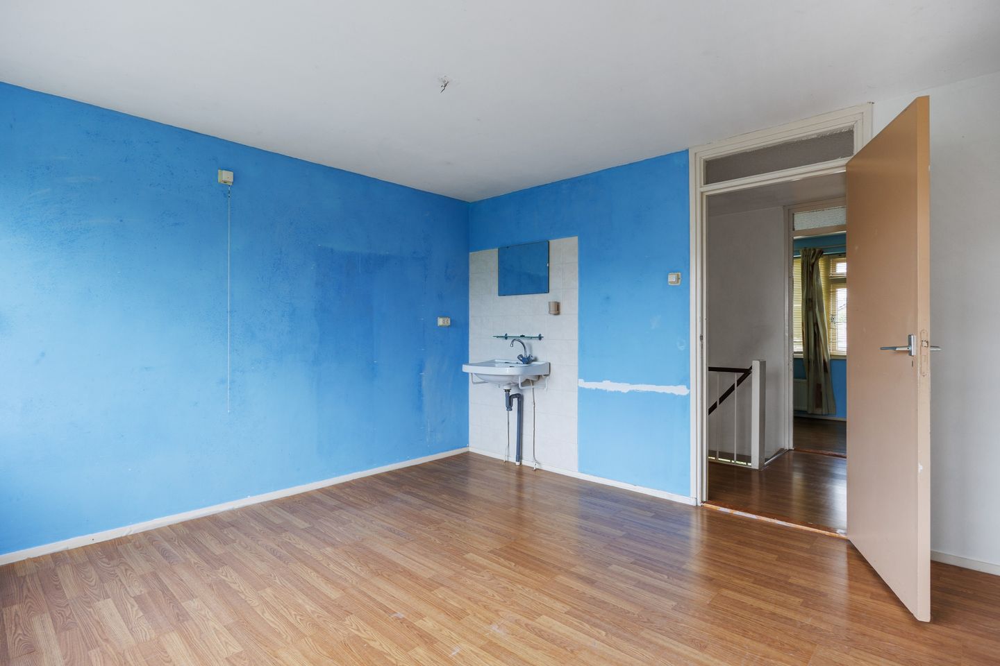 Photo 29 of George Wilhelmlaan 24