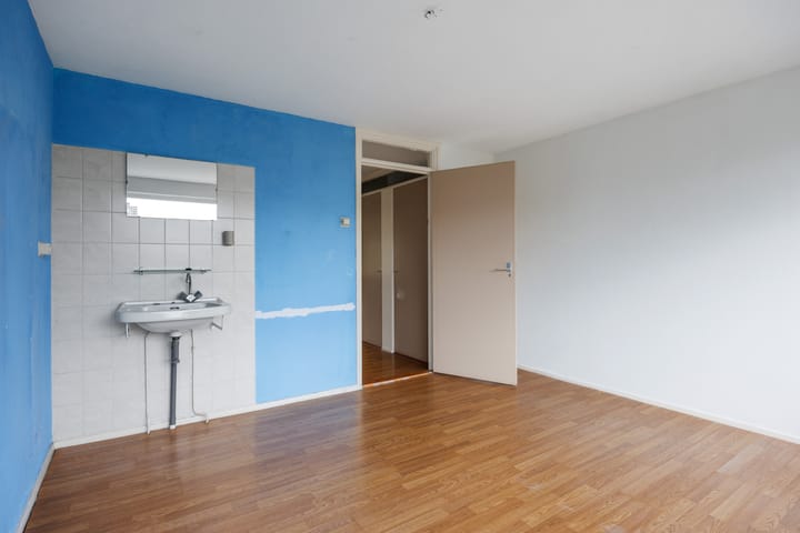 Foto 30 van George Wilhelmlaan 24