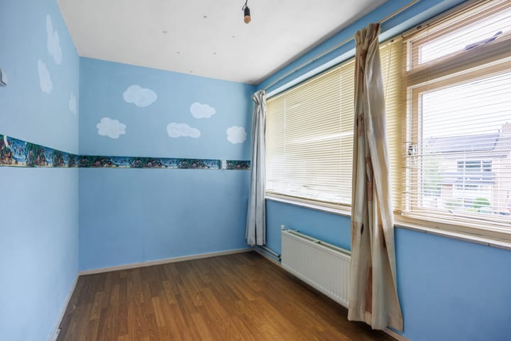 Foto 31 van George Wilhelmlaan 24