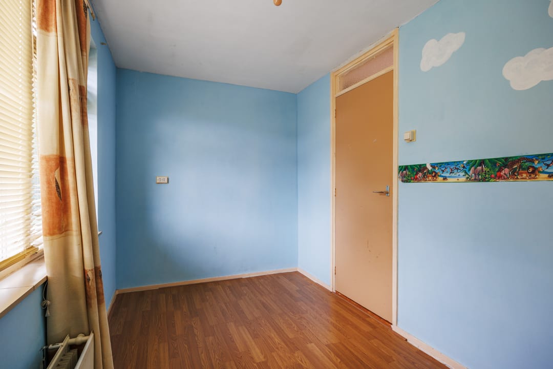 Photo 32 of George Wilhelmlaan 24