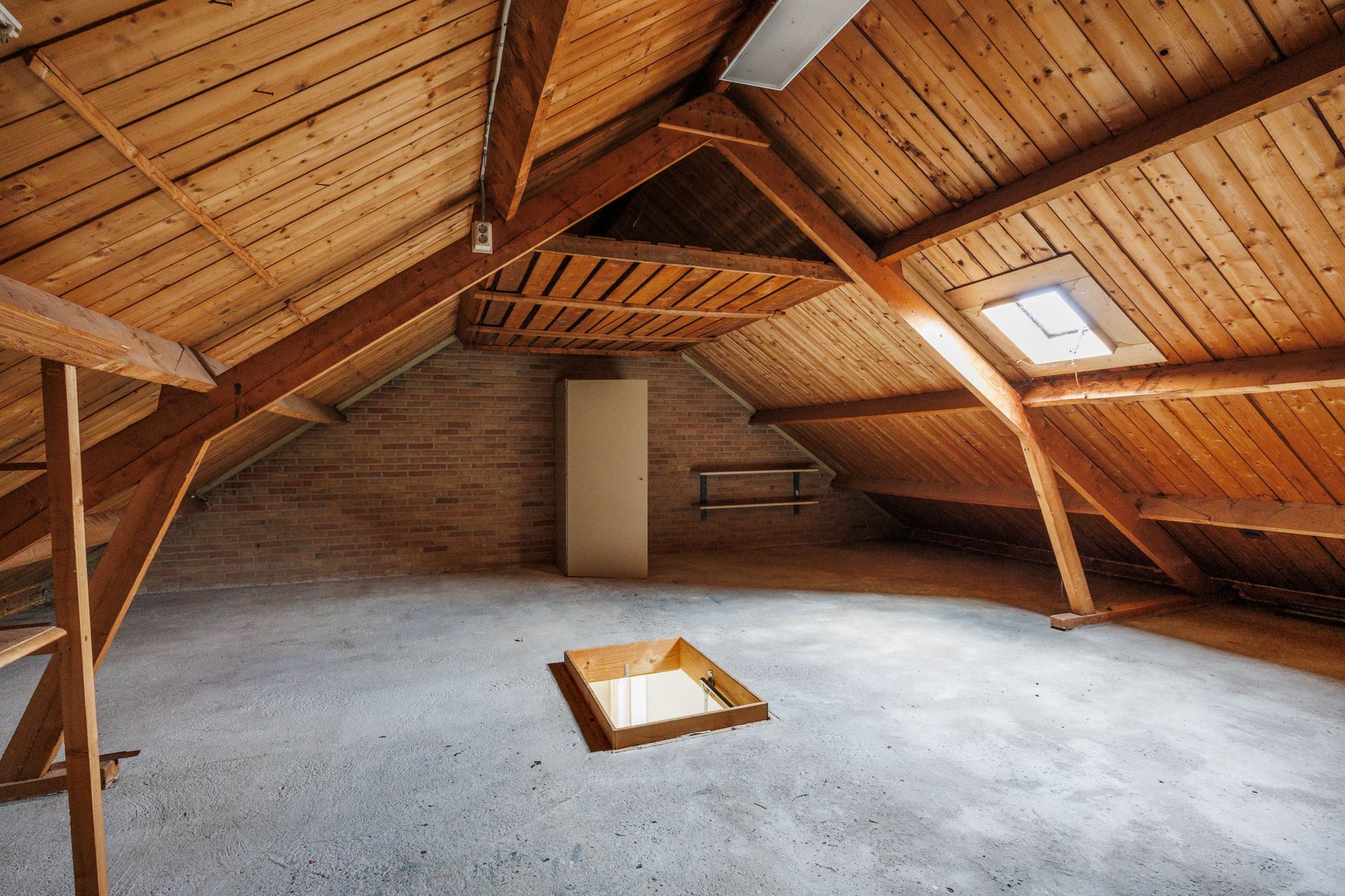 Photo 33 of George Wilhelmlaan 24