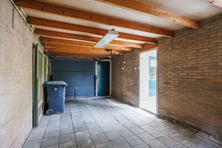 Foto 35 van George Wilhelmlaan 24