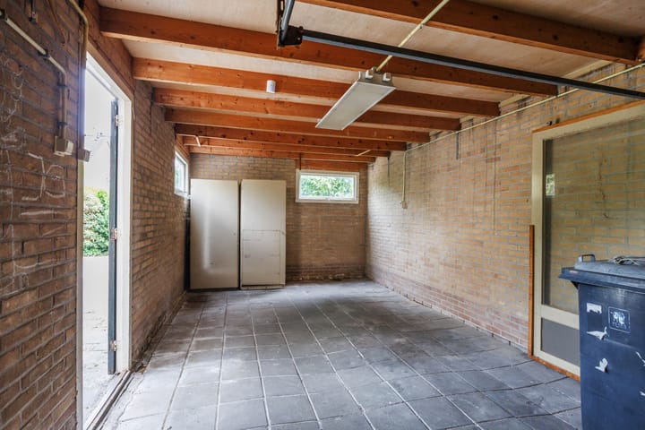 Foto 36 van George Wilhelmlaan 24