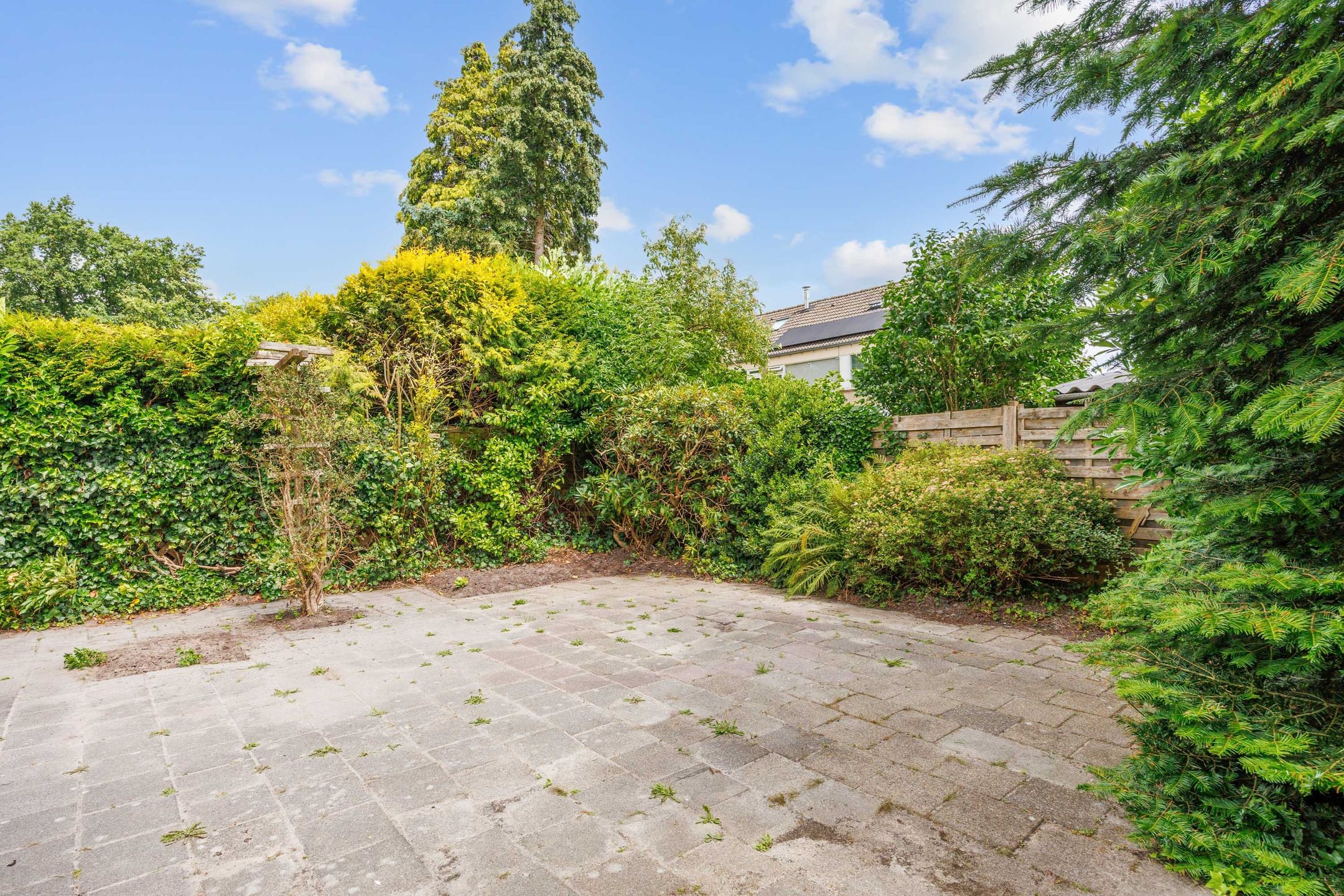 Photo 39 of George Wilhelmlaan 24